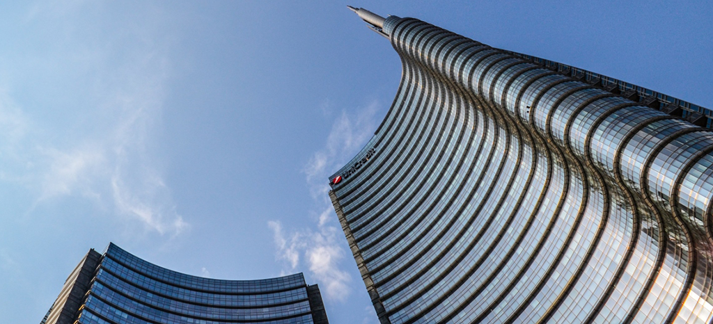 UniCredit announces a new organisational structure
