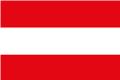 austria austria