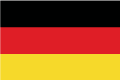 germania germania