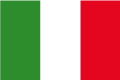 italy italy