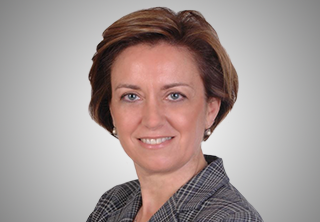 Antonella Bientinesi