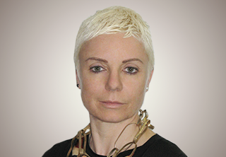 Benedetta Navarra