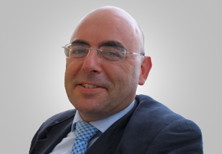 Claudio Cacciamani