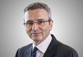Marco Rigotti