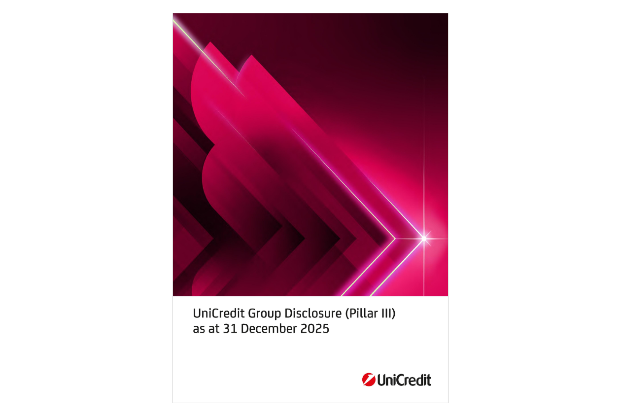 Flyer Pillar III Disclosure