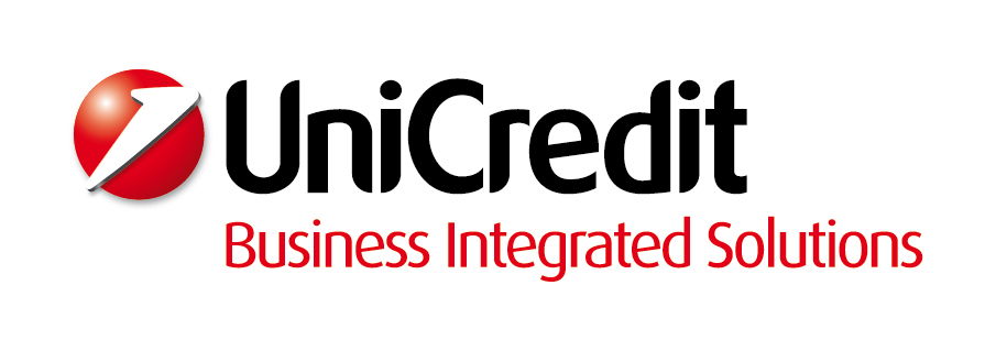 UniCredit Business Integrsted Solution