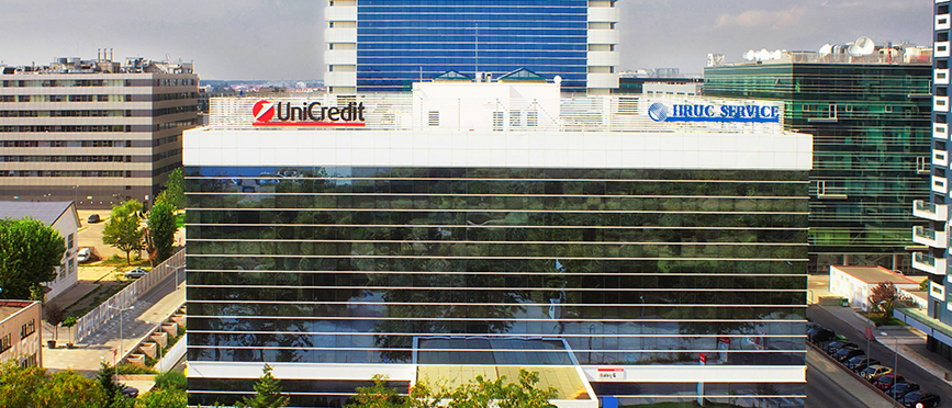 867x372_bucarest-building 867x372_bucarest-building