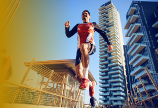 Giornata Mondiale della Salute