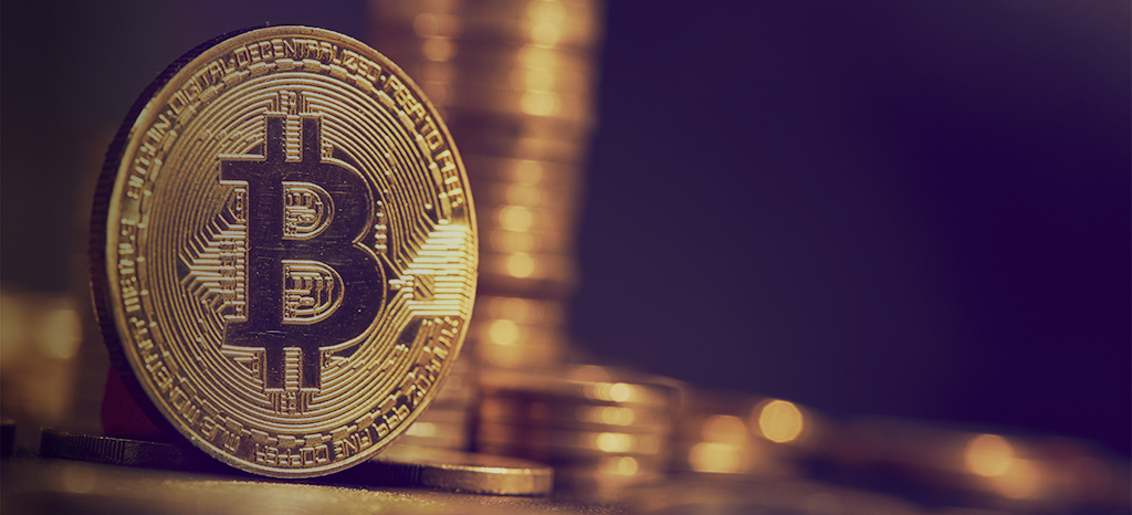 Bitcoin Learning Learning more about Bitcoin