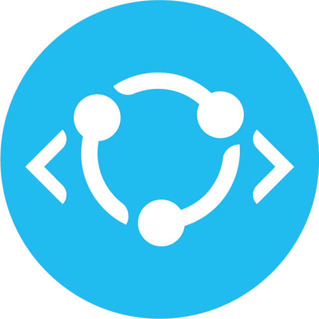icona_soc_rel icona_soc_rel
