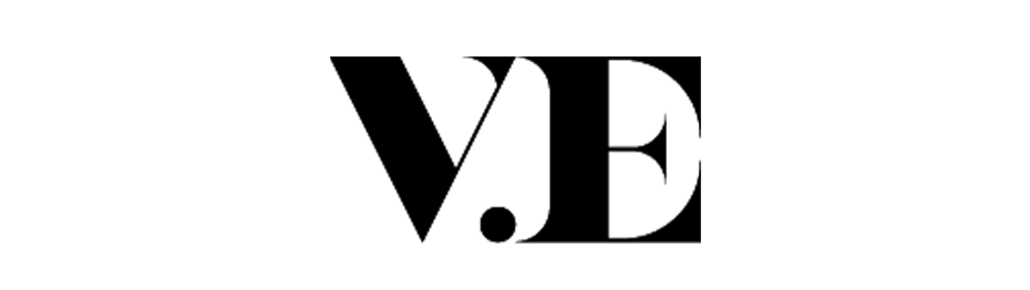 Vigeo Eiris logo