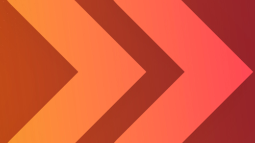 Chevrons
