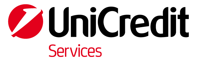 UniCredit Services