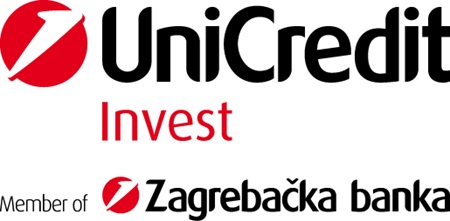 UniCredit Invest d.o.o.