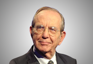 Pietro-Carlo-Padoan Pietro-Carlo-Padoan