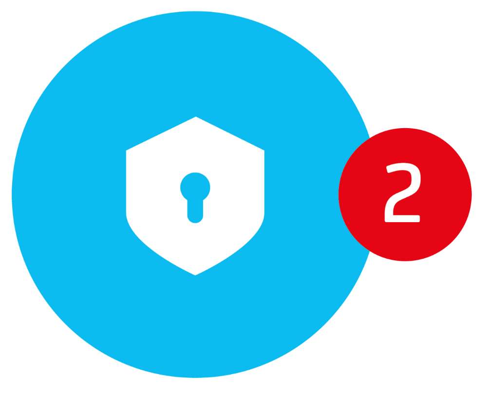 cyber-attacks-icon-1687x1376 cyber-attacks-icon-1687x1376