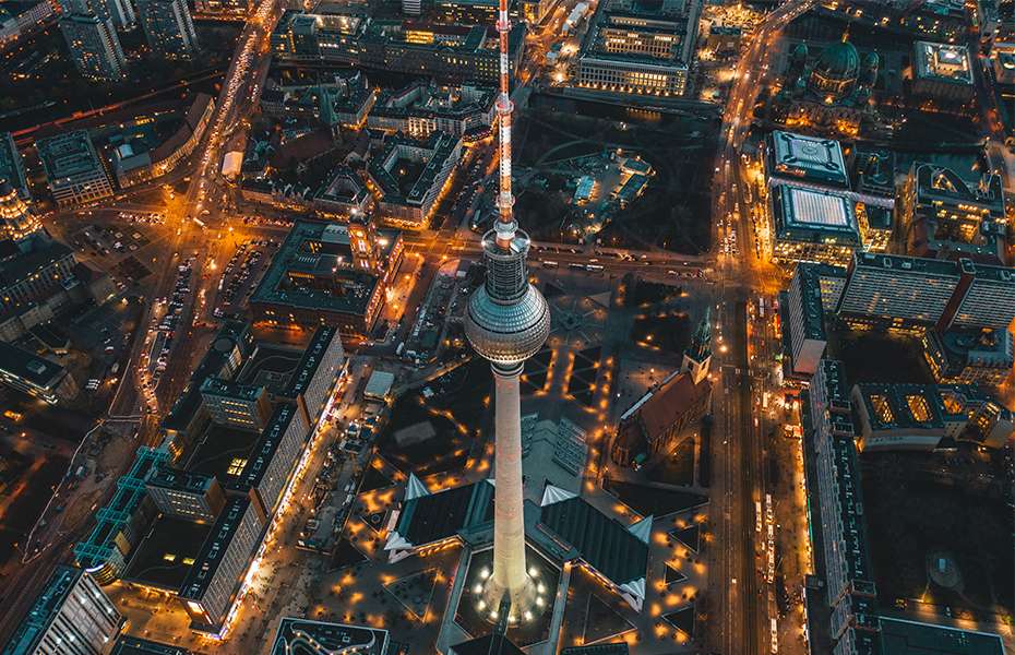 OurApproachtobusiness_Germany_930x600 OurApproachtobusiness_Germany_930x600