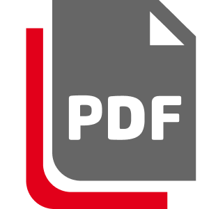 ICON_PDF_2 ICON_PDF_2