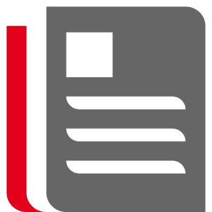 ICON_News_2 ICON_News_2