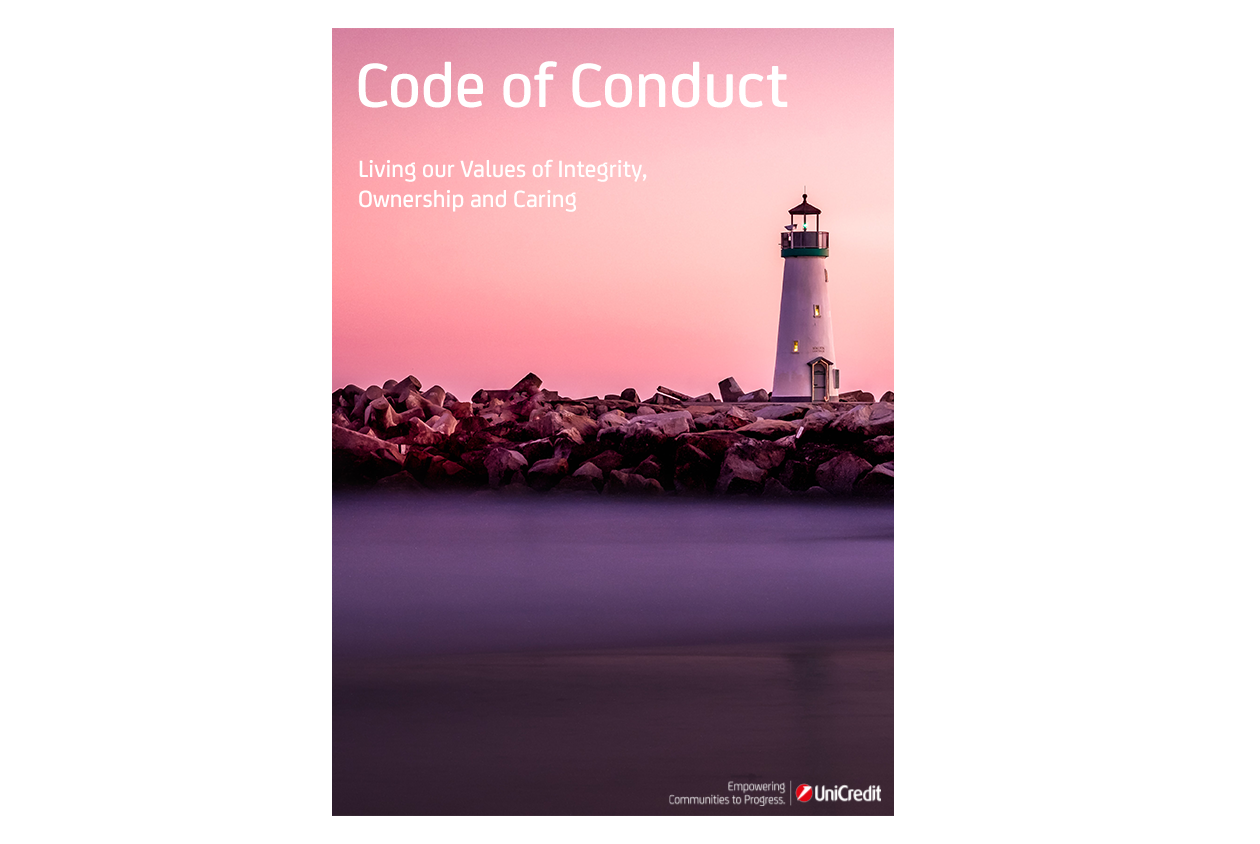 Code-of-conduct-1260x844 Code-of-conduct-1260x844