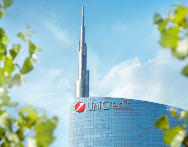 UniCreditGroup_Welcome-page-slider-Mobile_375x295_2 UniCreditGroup_Welcome-page-slider-Mobile_375x295_2