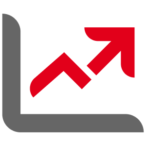 equity-analists-icon