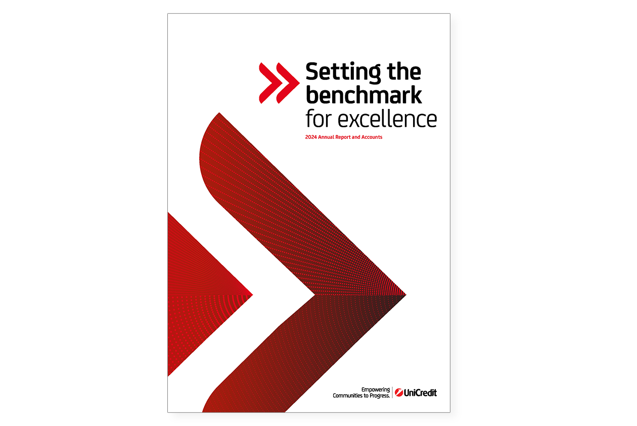 UC_ANNUAL_REPORT_2021_ENG_1260x844_sito UC_ANNUAL_REPORT_2021_ENG_1260x844_sito