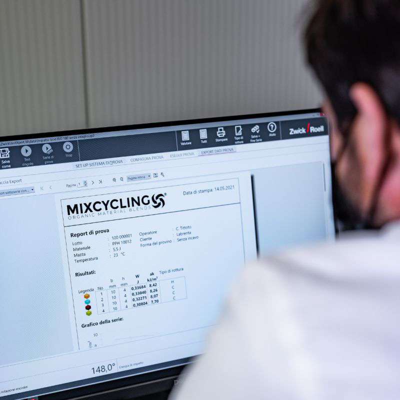 mixcycling mixcycling