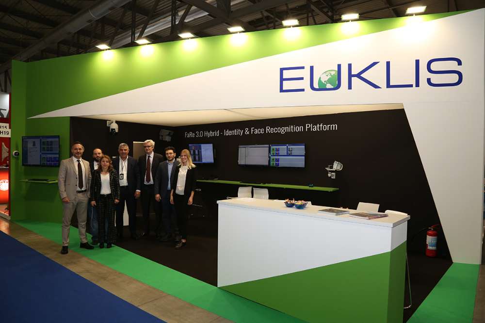 D-EUKLIS-team D-EUKLIS-team