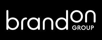 Brandon-logo Brandon-logo