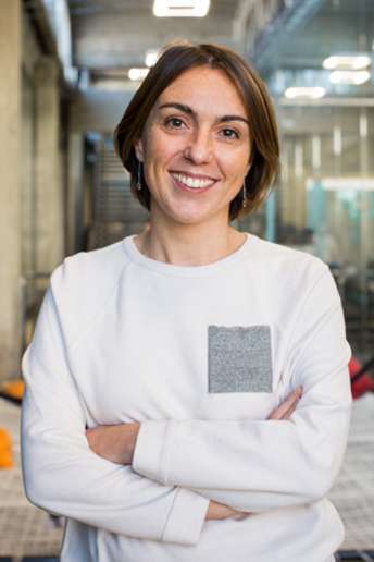 Francesca-Rizzo_Jointly Francesca-Rizzo_Jointly