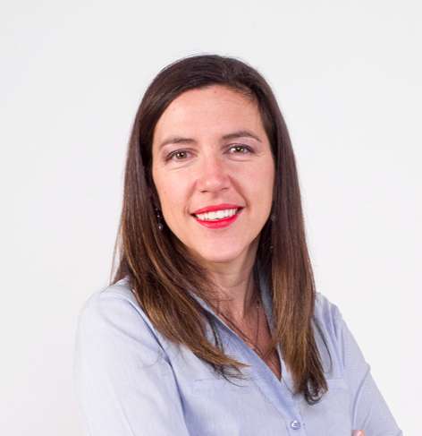 Silvia-Scaglione_React4life Silvia-Scaglione_React4life