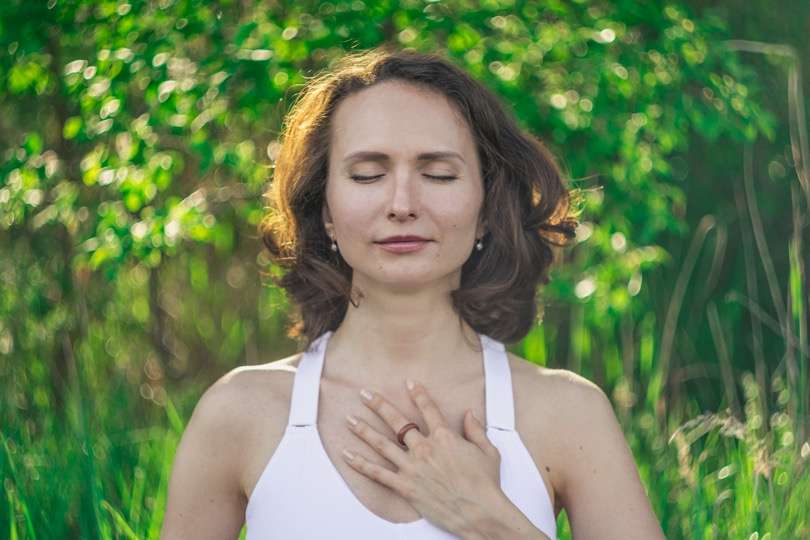Yoga1 Yoga1