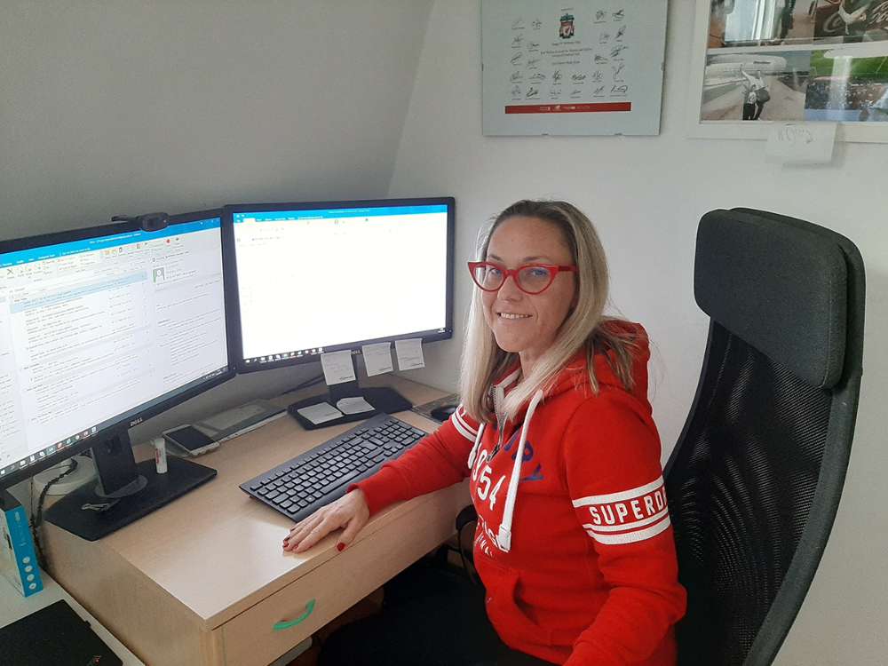 a-day-in-a-life-zrinka-croatia a-day-in-a-life-zrinka-croatia