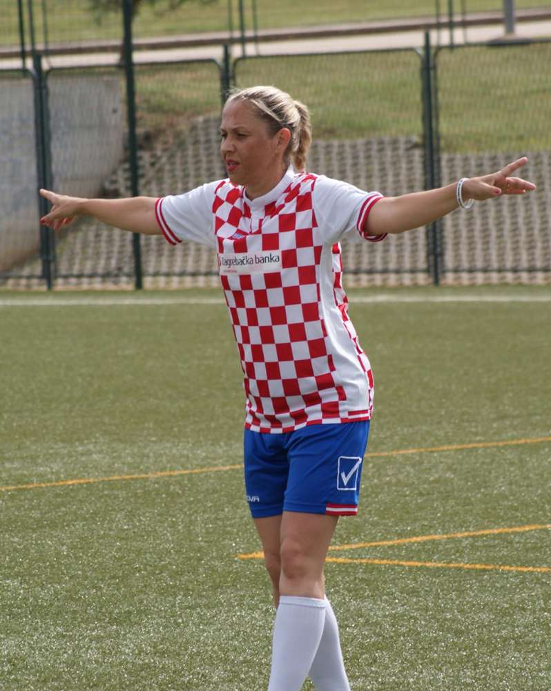 a-day-in-a-life-zrinka-croatia-football-portrait a-day-in-a-life-zrinka-croatia-football-portrait