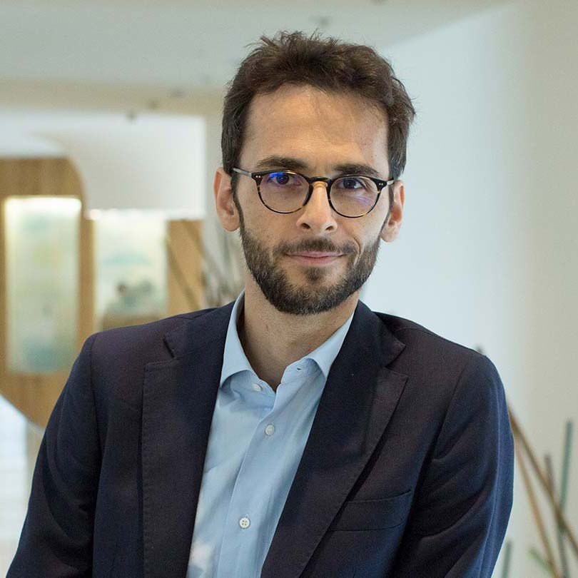 francesco-vercesi-worklife francesco-vercesi-worklife