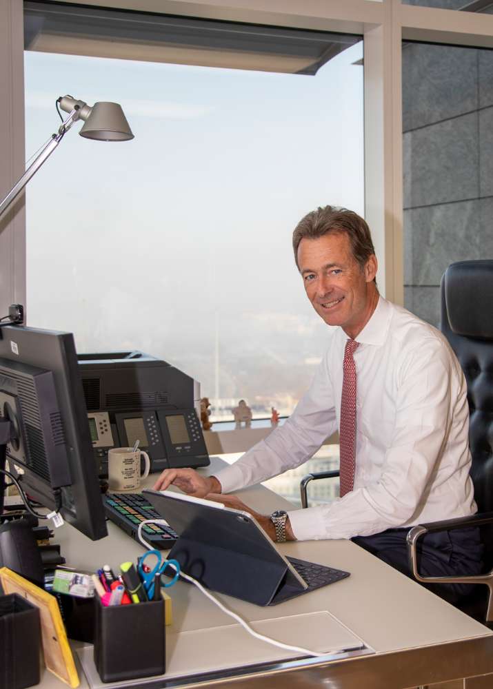 mirko-bianchi-worklife mirko-bianchi-worklife
