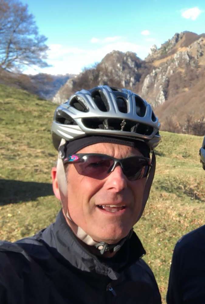 mirko-bianchi-private mirko-bianchi-private