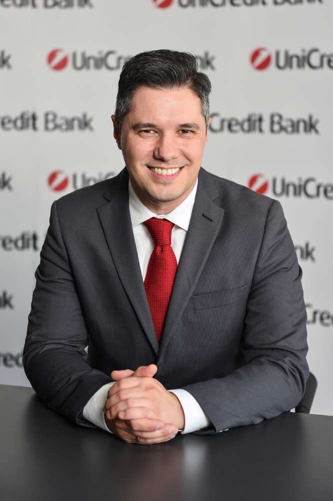 rastko-nicic rastko-nicic