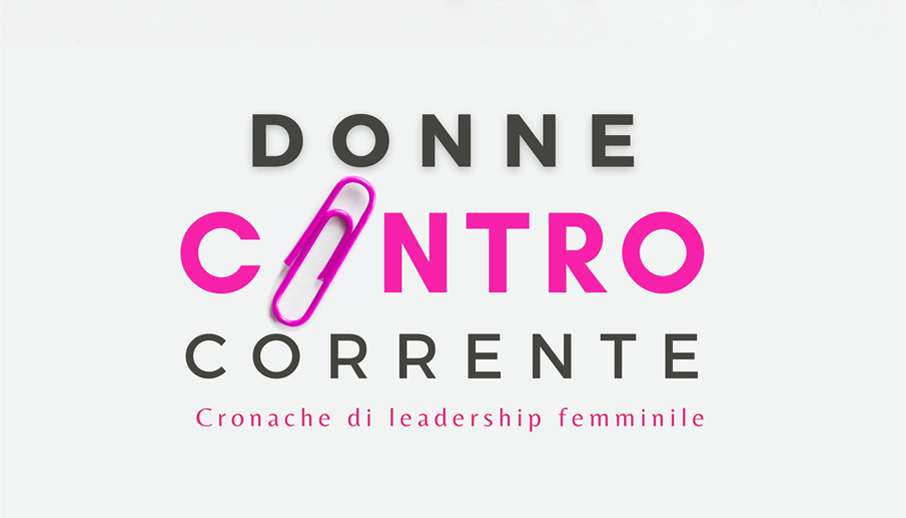 906x518_barnini__donnecontrocorrente 906x518_barnini__donnecontrocorrente
