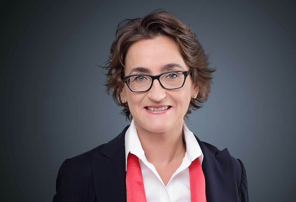 Susanne-Wendler Susanne-Wendler