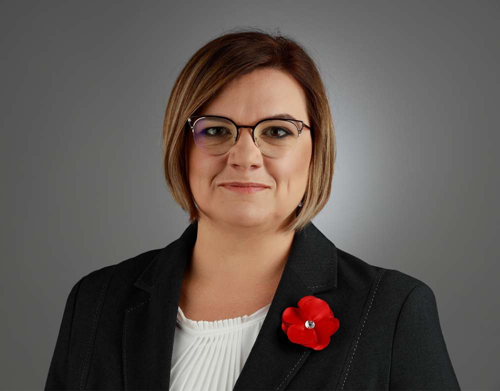 Luba_Uram Luba_Uram