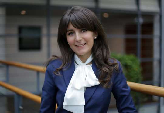 Yuliya-Nemova Yuliya-Nemova