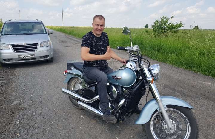 Gennady_private Gennady_private