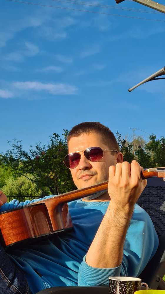 milan-cirkovic-private milan-cirkovic-private