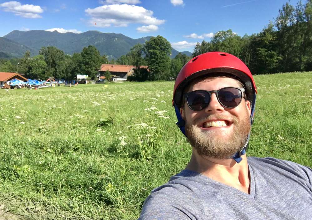 a-day-in-the-life-imbiel-private a-day-in-the-life-imbiel-private