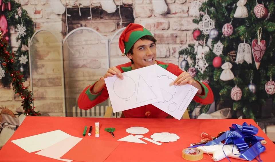 WEU-xmas.jpg-5 WEU-xmas.jpg-5