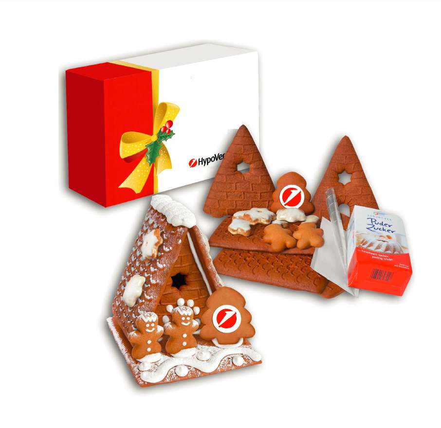 Ansicht_Lebkuchenhaus Ansicht_Lebkuchenhaus