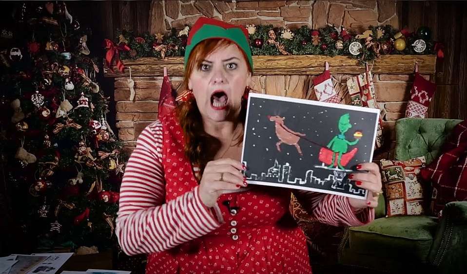 WEU-xmas.jpg-6 WEU-xmas.jpg-6
