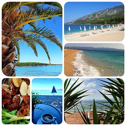 NATALIA-MIKULIC-SMILIANIC-Croatia-Brac NATALIA-MIKULIC-SMILIANIC-Croatia-Brac